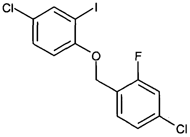Figure imgf000042_0001