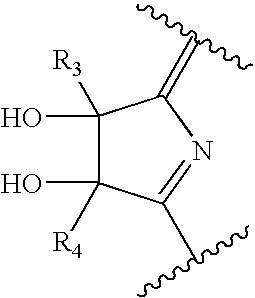 Figure US07022843-20060404-C00008