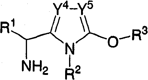 Figure FSB00000617838500041