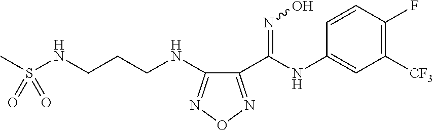 Figure US20100015178A1-20100121-C00074