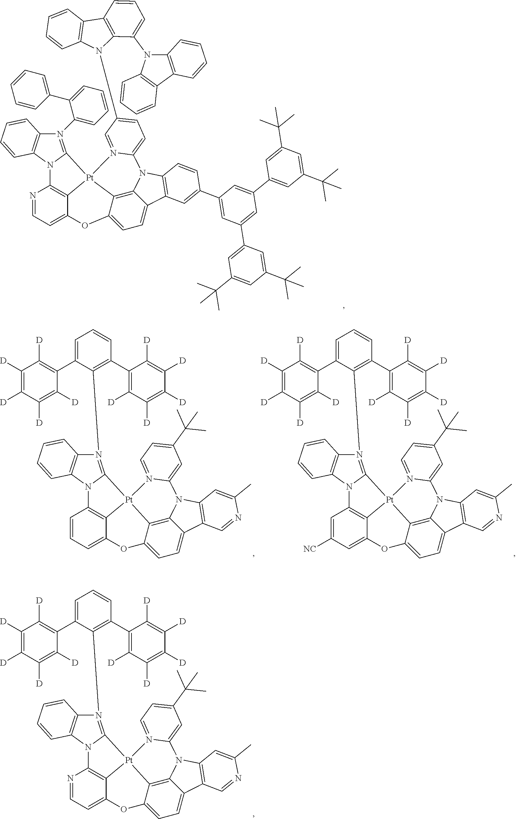 Figure US20200411775A1-20201231-C00292