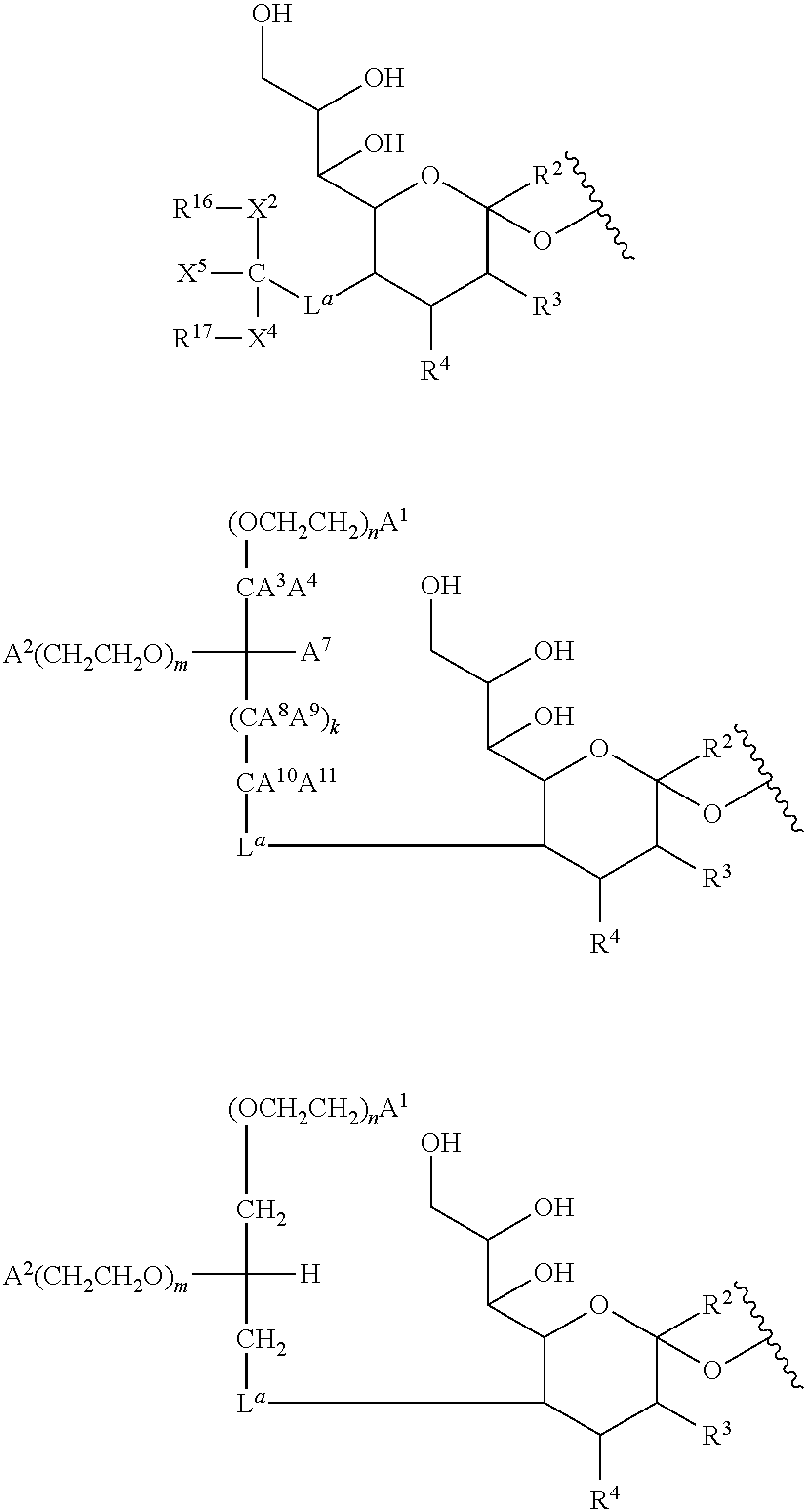 Figure US20100330645A1-20101230-C00073