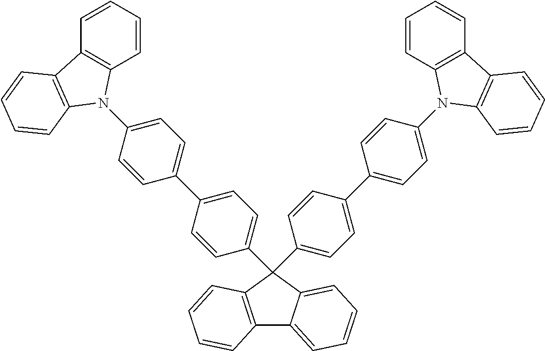Figure US10084143-20180925-C00070