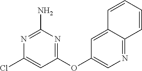 Figure US20160168132A1-20160616-C00089