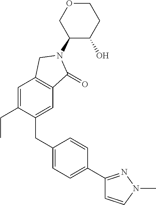 Figure US09775827-20171003-C00171