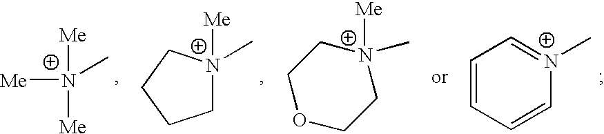 Figure US20040067938A1-20040408-C00029