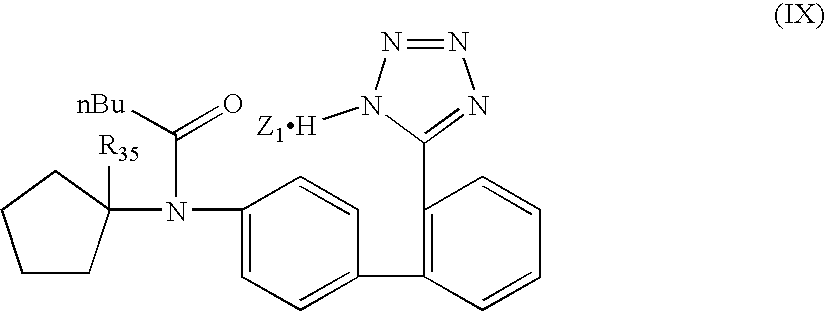 Figure US20090215838A1-20090827-C00028
