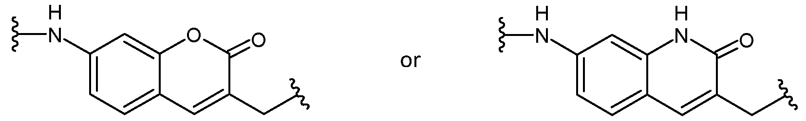 Figure imgf000149_0003