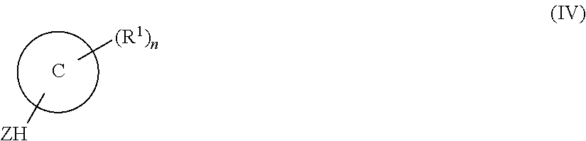 Figure US08492560-20130723-C00011