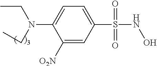 Figure US09487498-20161108-C00116
