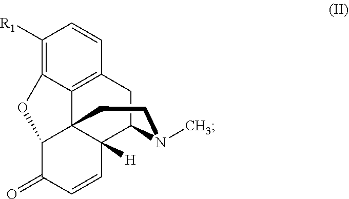 Figure US11560578-20230124-C00062