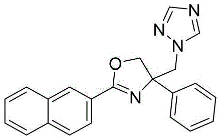 Figure BDA0002609486550000143