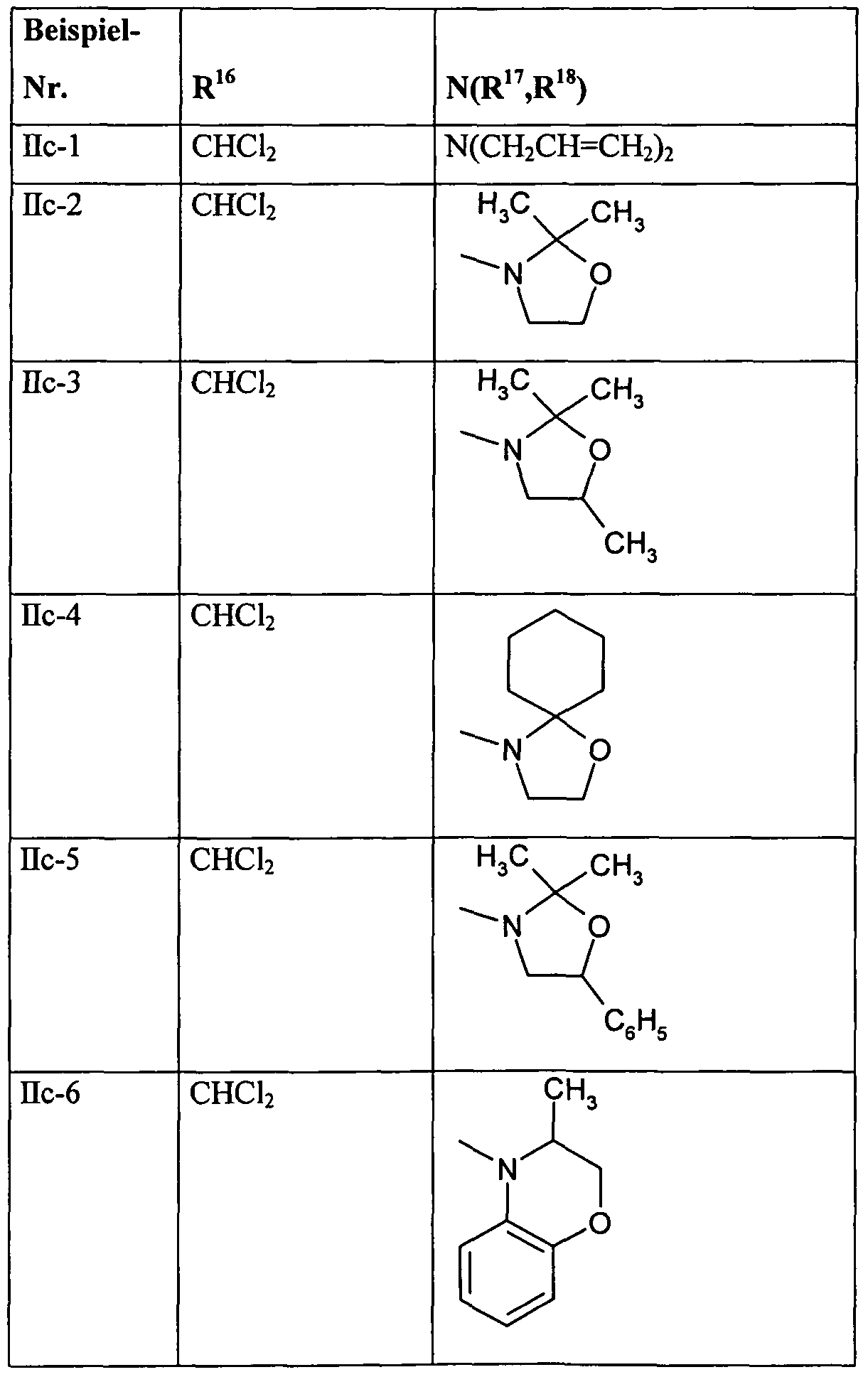 Figure imgf000036_0002