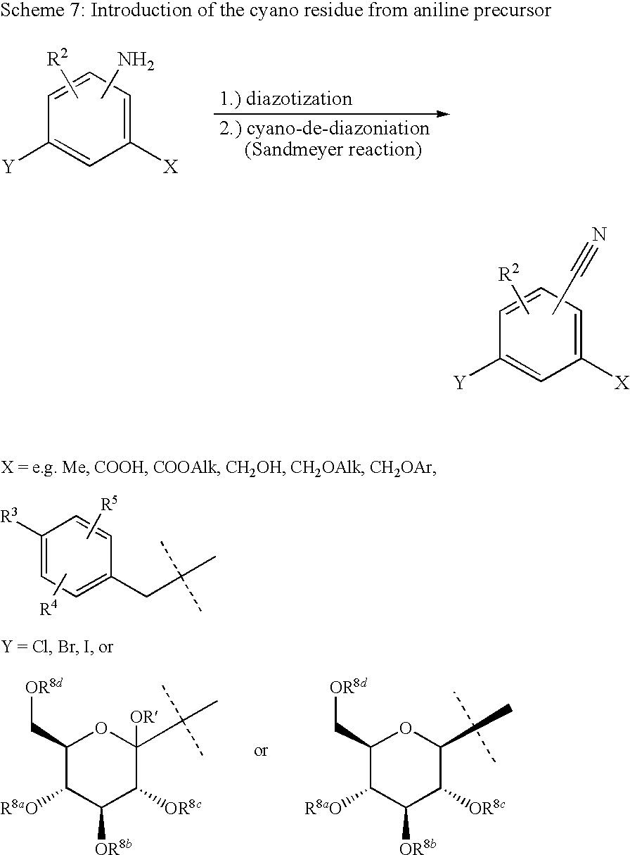 Figure US07879806-20110201-C00019