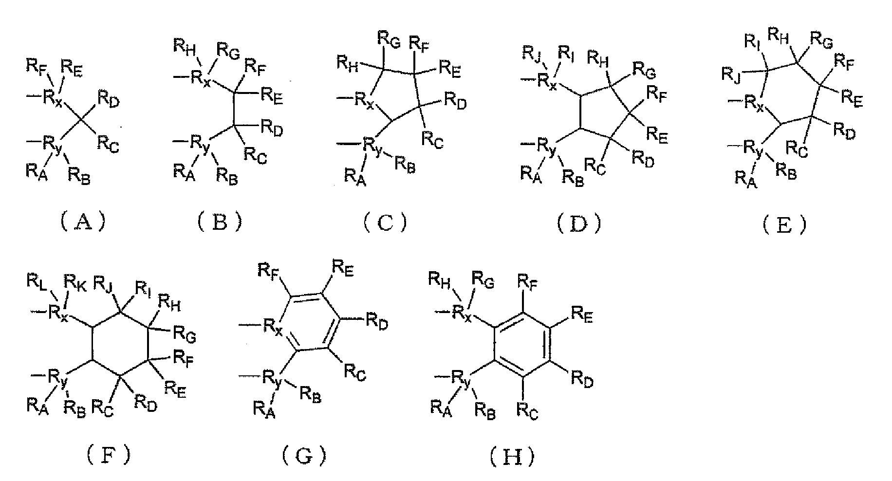 Figure 112016013924886-pct00023