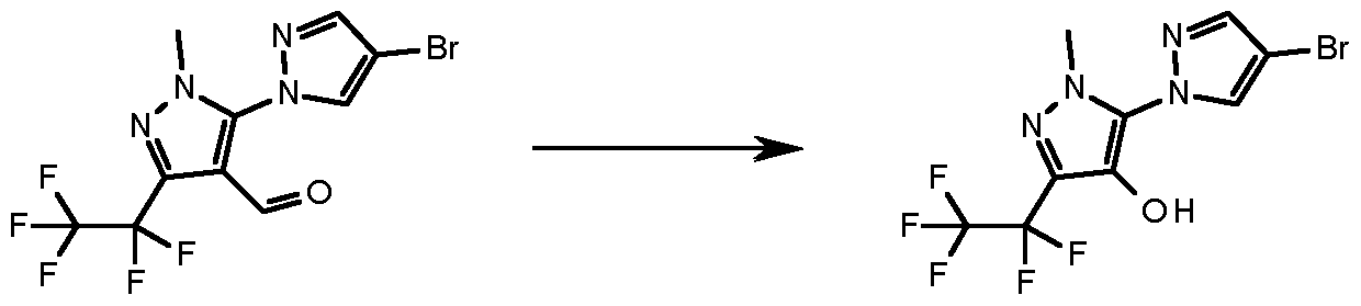 Figure imgf000033_0001