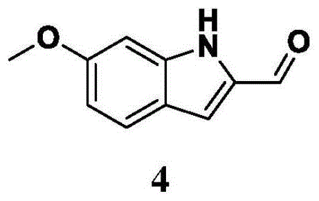 Figure GDA0003924836980001553