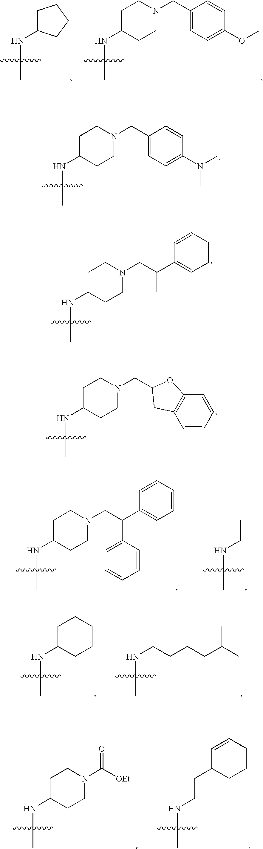 Figure US20070254884A1-20071101-C00004