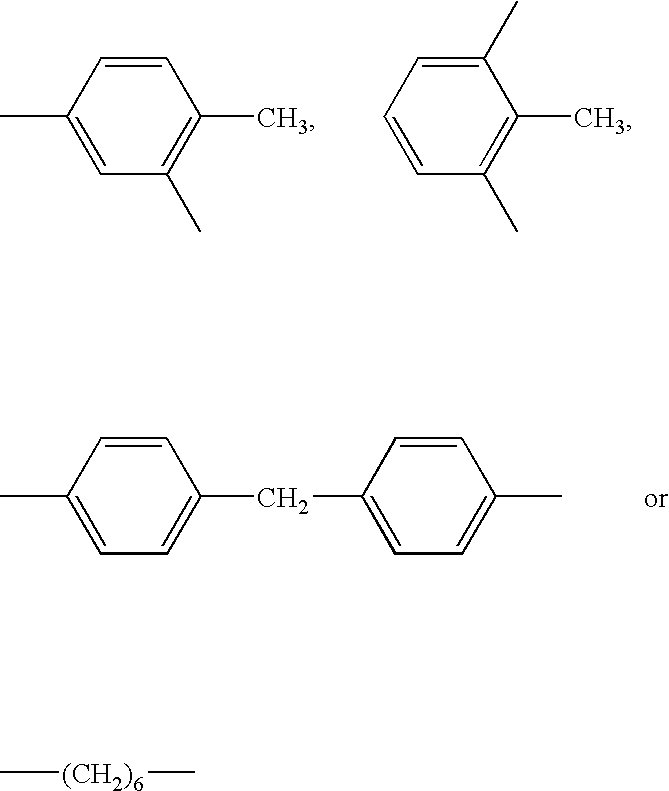 Figure US20040223987A1-20041111-C00014