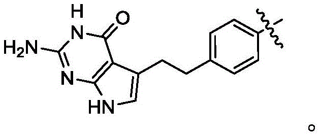 Figure FDA0003575147460000172