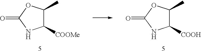 Figure US20030055264A1-20030320-C00019