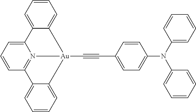 Figure US09748503-20170829-C00153