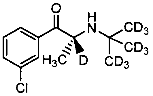 Figure imgf000009_0001