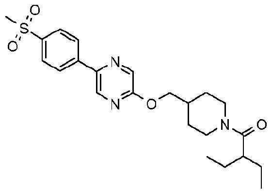 Figure imgf000086_0001