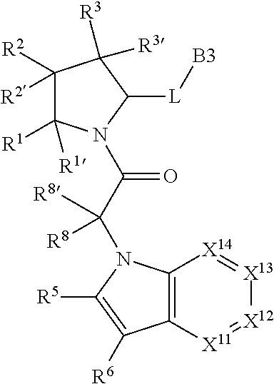 Figure US10662175-20200526-C00055