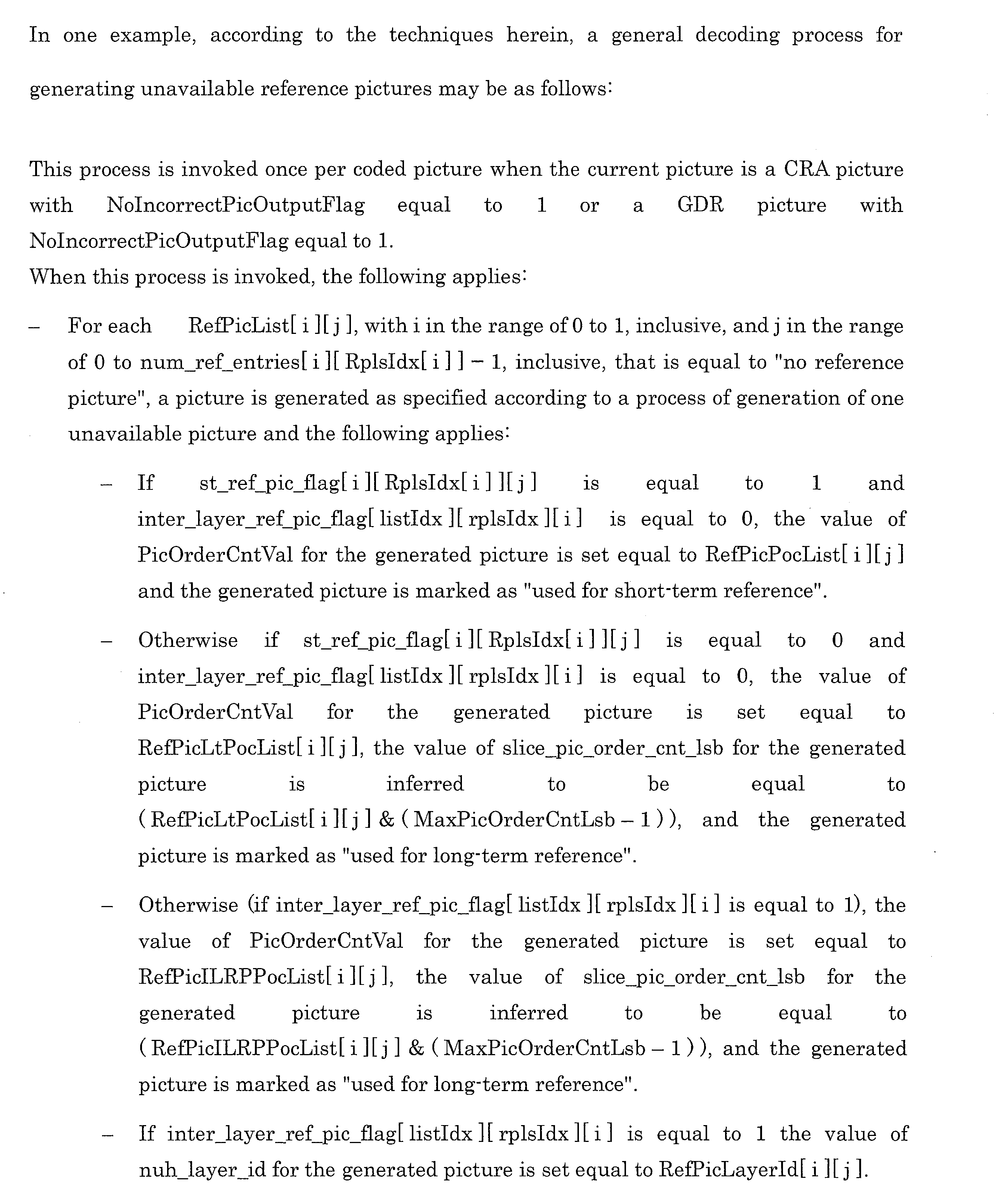 Figure JPOXMLDOC01-appb-I000068