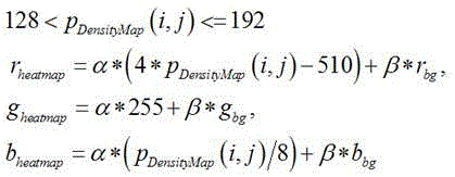 Figure 383461DEST_PATH_IMAGE004