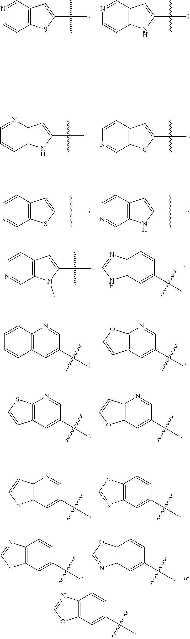 Figure US12030853-20240709-C00091