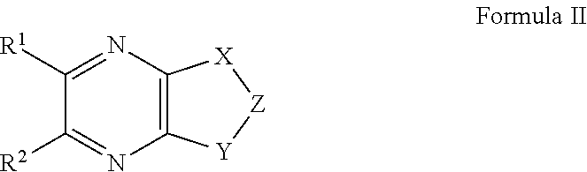 Figure US20160089439A1-20160331-C00003
