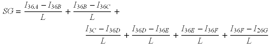 Figure US06246050-20010612-M00001