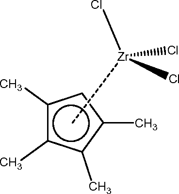 Figure AU2019200925A1_D0029