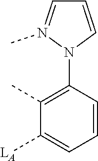 Figure US11925105-20240305-C00349