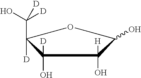 Figure US20090286752A1-20091119-C00019