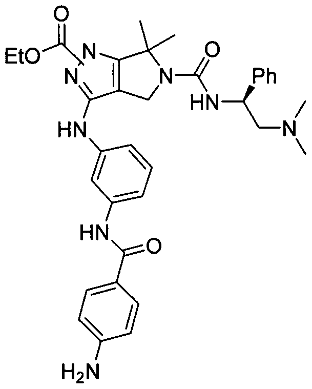 Figure imgf000145_0001