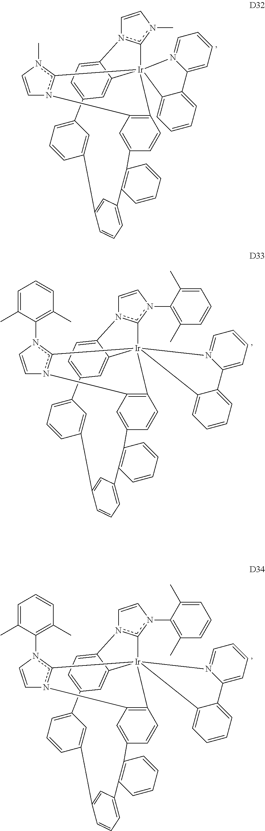 Figure US11228002-20220118-C00040