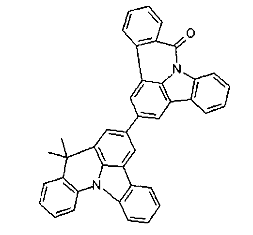 Figure DE102010019306B4_0152