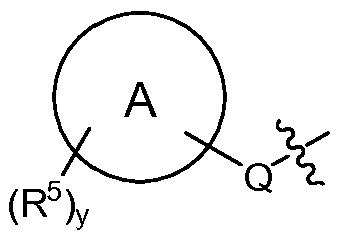 Figure 112013017633176-pct00167