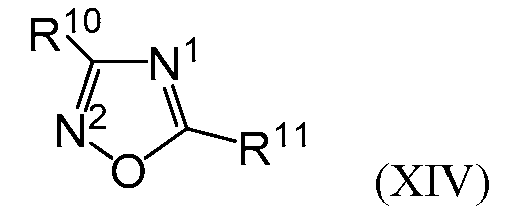 Figure 112014052411383-pct00025