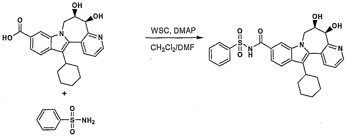 Figure imgf000223_0001