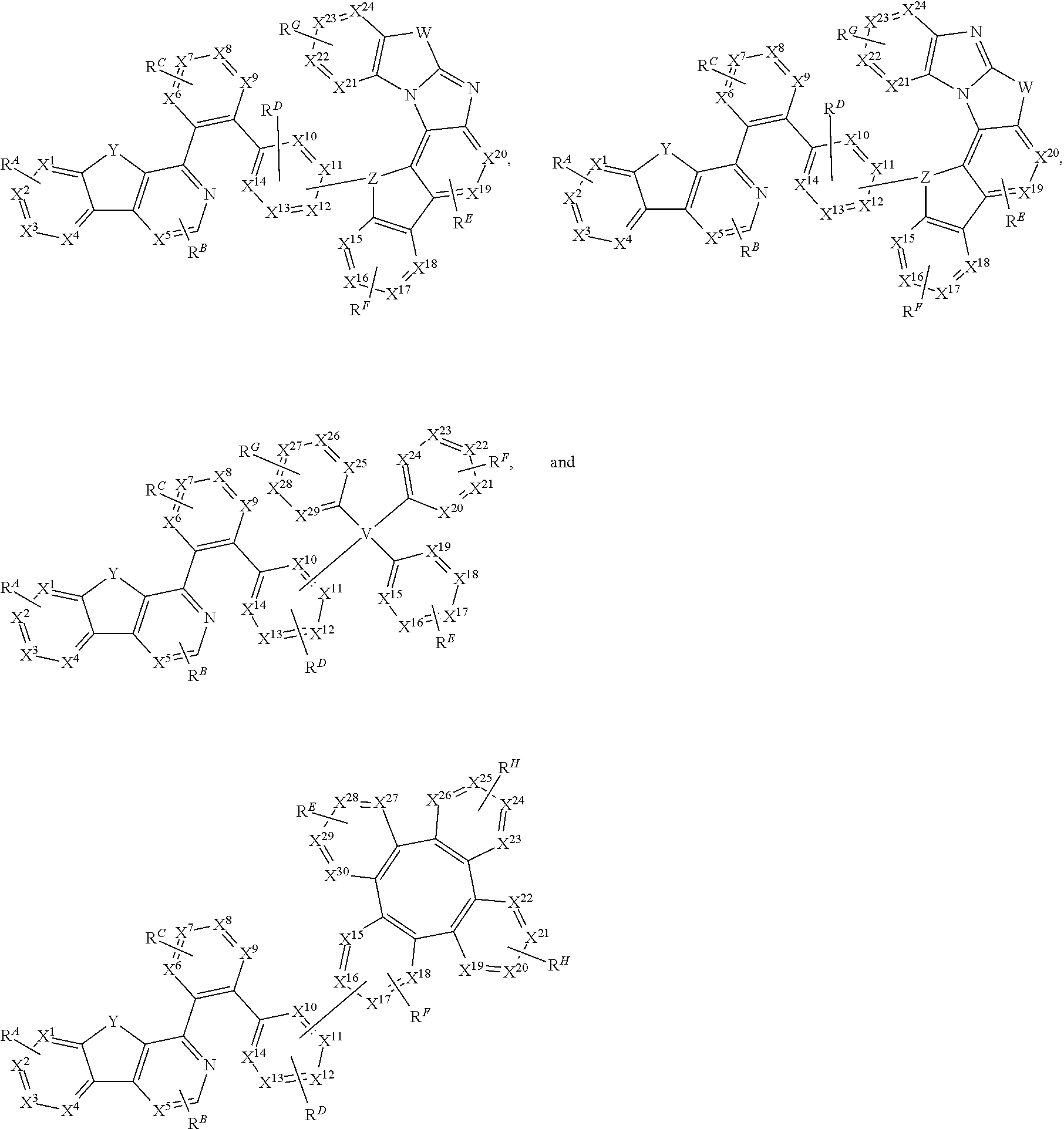 Figure US11512093-20221129-C00018