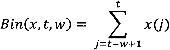 Figure PCTCN2018093768-appb-000005