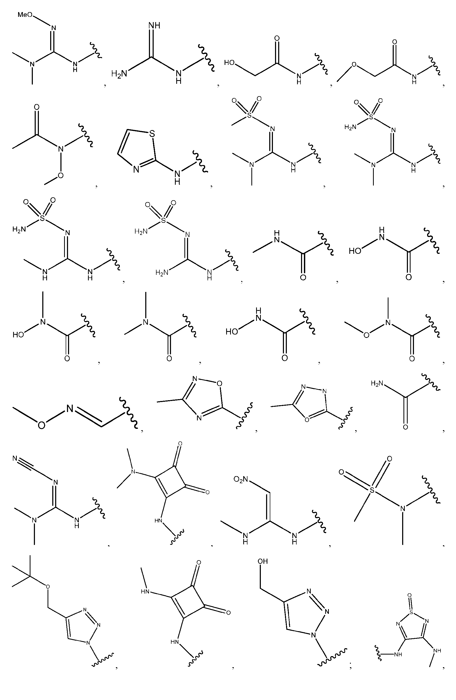 Figure imgf000037_0001