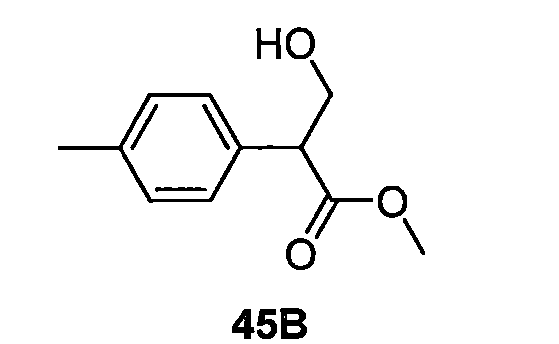 Figure 111149275-A0202-12-0132-574