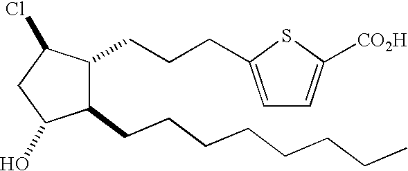 Figure US20090124676A1-20090514-C00037