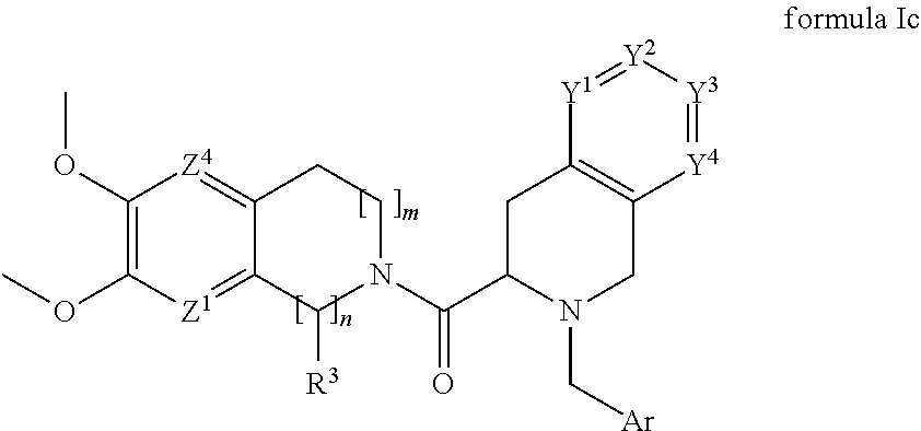 Figure US20120258957A1-20121011-C00005