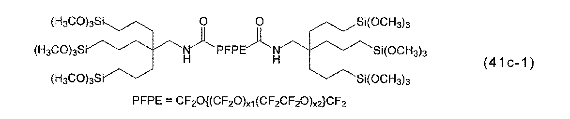 Figure JPOXMLDOC01-appb-C000015
